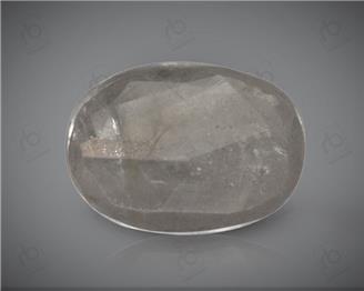 Natural Topaz  2.74CTS-21140